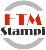 HTM Stampi